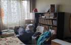 3 camere - Drumul Taberei - str Sibiu