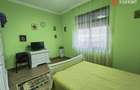 Casa Individuala cu 4 camere, echipata cu panouri, pompa de caldura in zona Sag - 26