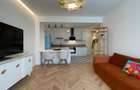 Primavera Campus-apartament 2 camere cu design deosebit, prima inchiriere, garaj - 11