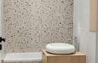 Prima inchiriere Plaza Residence – Auchan - 7