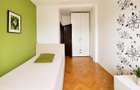 Special! Regim vila, echipat, panorama, acces gradina, Central, Brasov: rezident - 27