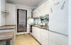 Apartament 2 camere de vanzare 50mp utili, garaj 22mp -Giroc UM - 5