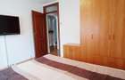 Apartament cu 4 camere in Tractoru-Independentei - 3