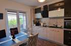 Apartament 67 mp + tersasa si gradina, Cartierul Arhitectilor,