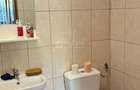 Pacurari, 1 camera la casa, varuit si igienizat, disponibil imediat