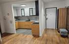 2 CAMERE | ONE Cotroceni Park - 4