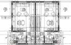AX1188 Giroc/Vatra Veche, Duplex Cu 3 Dormitoare - 2
