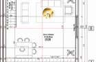 Complex Nou - Vila P+1+M 4 camere - Otopeni Odaile - 18