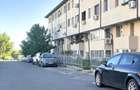 Apartament 2 camere | 12 min metrou 1 Decembrie 1918 | Centrala Proprie - 12