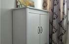 APARTAMENT 2 CAMERE MOBILAT UTILAT ION MIHALACHE LAINICI AVIATOR POPISTEANU - 6