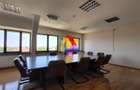 Spatiu de birouri - 457 mp # plus-imo.ro - 15