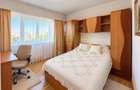 2 CAMERE | 51,52 MP | PIAȚA RAHOVA - 1