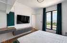 Duplex penthouse 3 camere | Terase 56mp | Bragadiru - 17