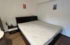 CENTRU- PALAS MALL- apartament 1 camera, bloc nou intabulat - 6