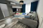 APARTAMENT 3 CAMERE DE VANZARE PALLADY - 2