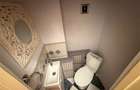 Apartament cu 2 camere, 2 bai, în zona Strada Sfintii Voievozi - 11