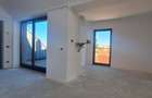Apartament cu 2 camere | predare finisat - 4
