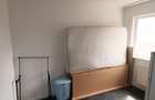 Apartament 2 camere + birou | Alexandru cel Bun –Pet friendly - 18