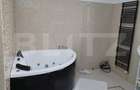 Vila de vanzare, 380 mp, zona Reghin - 15