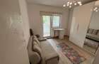 Apartament Lux 4 camere metrou loc parcare - 5