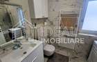 TRiplex cu 4 camere in Cartierul Arhitectilor, zona Lidl - 4