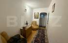 Apartament 3 camere, 71,16 mp, zona Alexandru cel Bun - 2