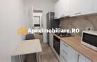 Garsoniera Popesti , Metrou Berceni Prima Chirie - 8