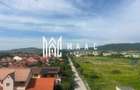 Apartament | Mobilat | Balcon | Lazaret - 10