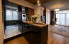 BELAIR LAKE - Penthouse duplex - LAKEFRONT - - 3