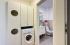 De inchiriat | 3 camere | 76mp | Zona  Braytim | Loc de parcare - 9