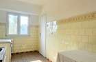 Apartament 4 camere Mega Mall– Chișinău | Comision 0% ! - 21