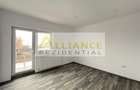 Vila individula | P+1E+Pod | 4 camere |Teren 468mp - 18