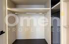 Apartament ultrafinisat | 3 camere | zona Unirii - 6