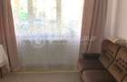 RENOVAT! Apartament 2 camere 50mp, TATARASI, mobila, fara risc, centrala - 3