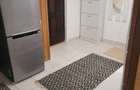 Apartament 4 camere decomandat | Inel I - Eden | 2 băi - 5