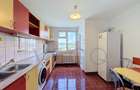 Apartament cu 3 camere, 70 mp, decomandat, zona Big Belly - USAMV - 8
