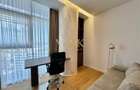 AVIATIEI/FLOREASCA | Apartament 3 camere LUX | mobilat&utilat | Complex Nou