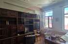 Apartament in vila de vanzare - 6
