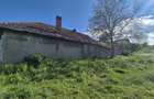 Casa cu 1500 mp teren in Cricau, 3 camere, oportunitate de investiție - 5