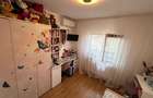 2 Cam-Sagului--7 Min Spitalul Judetean-Mobilat--Centrala-45 MP-76.000 Euro!Neg - 10