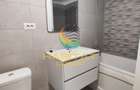 Apartament 3 Camere Finalizat Sector 4 Grand Arena