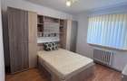 APARTAMENT 2 CAMERE I DECOMANDAT I CETATE I ETAJ 3 I MOBILAT I - 17