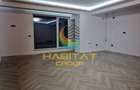 Pallady Penthouse 3 camere 102 mp + terasa 35 mp GATA MUTARE - 32