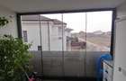 //2 CAMERE MRS LUXURY ALBERT// - 4
