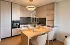Apartamnet la cheie | Etaj intermediar | Zona Eroilor Floresti - 2