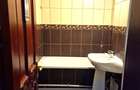 APARTAMENT 4 CAMERE 3/7 BL 1991 MONOLIT STRADAL VEDERE FANTANI METROU - 8