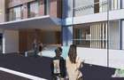 Teren in zona  Cismigiu cu autorizatie de constructie - 5