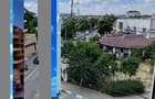 Inchiriez apartament 3 camere Costinesti Beach Please - 2