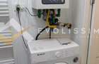 Apartament 2 camere la casa, Zona Afi Mall - 9