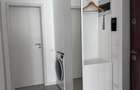Apartament PREMIUM 2 camere+terasa 20mp în spate la Decathlon de la PROPRIETAR - 8